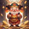 保利娱乐平台手机户端